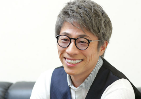 nikkan-gendai.com