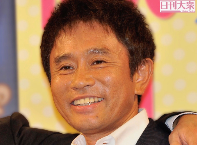 taishu.jp