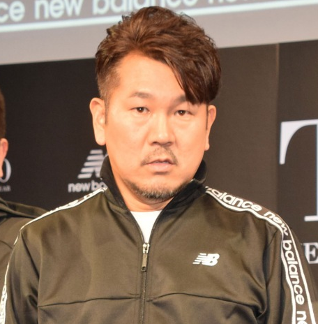 oricon.co.jp