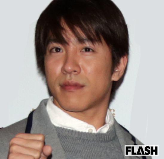 smart-flash.jp