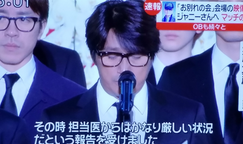 twitter.com