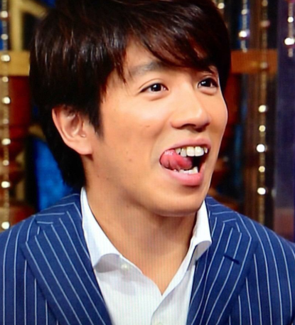 mrlovekan8chibi.hatenablog.com