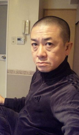 matome.naver.jp