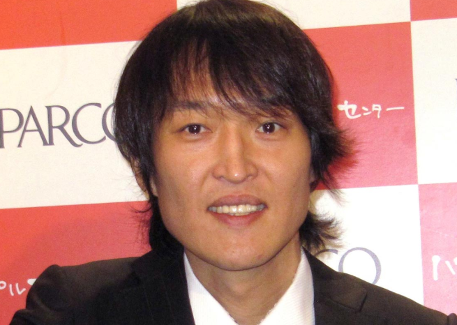 grapee.jp