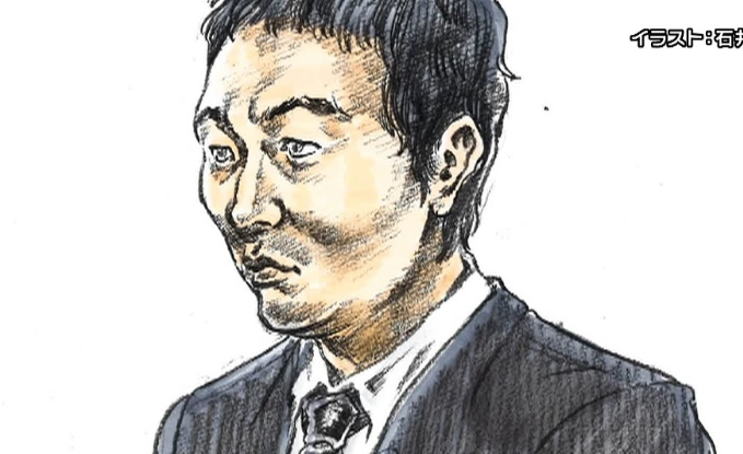 fnn.jp