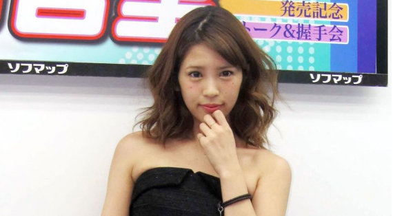 toyokeizai.net