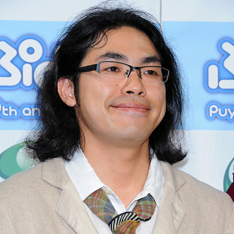 news.nicovideo.jp