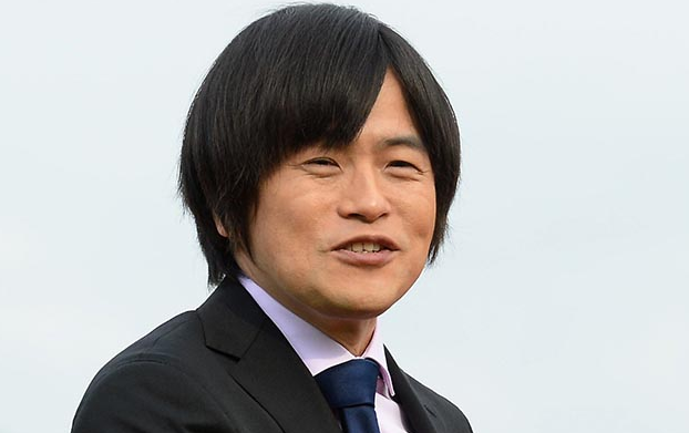 grapee.jp