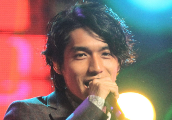 biz-journal.jp