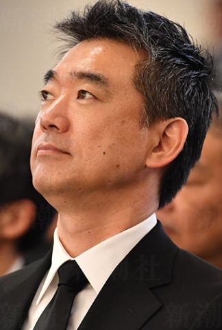 headlines.yahoo.co.jp