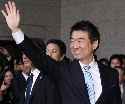 nikkan-gendai.com