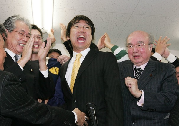 news.livedoor.com