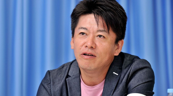 toyokeizai.net