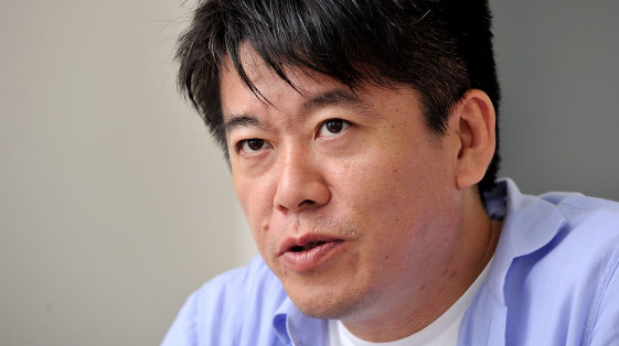 toyokeizai.net