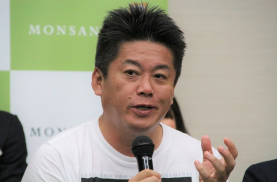 j-cast.com