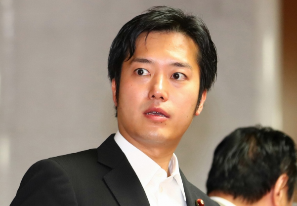 biz-journal.jp