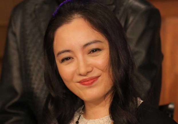 grapee.jp