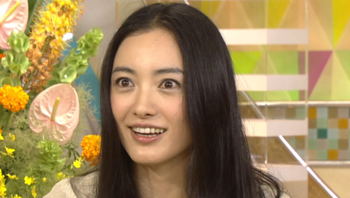 2.nhk.or.jp