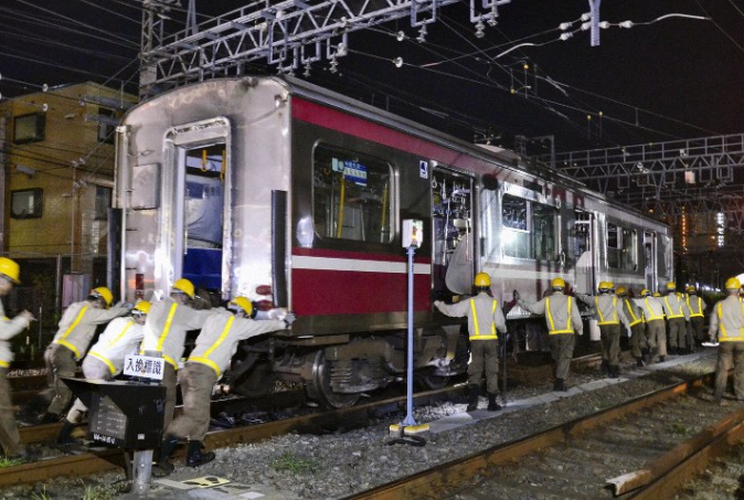 mainichi.jp