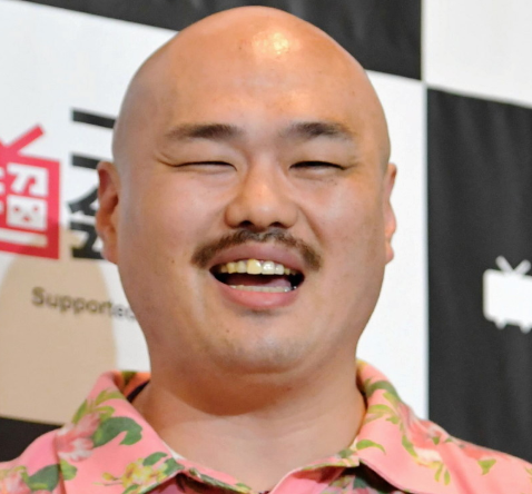 headlines.yahoo.co.jp