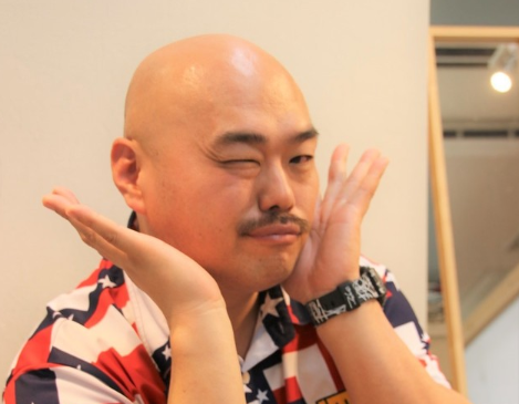 j-cast.com