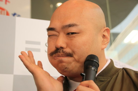 j-cast.com