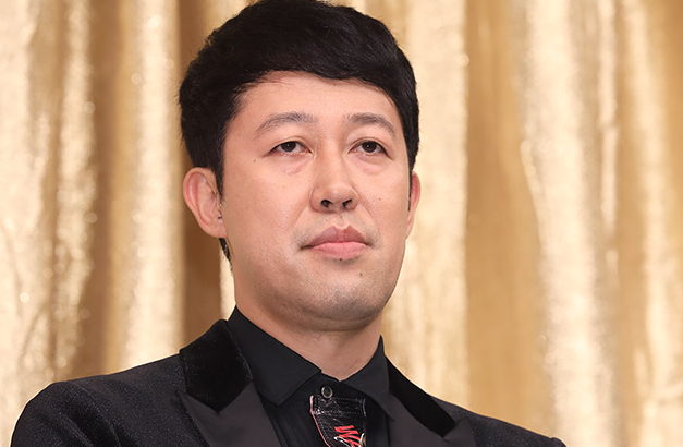 news.livedoor.com