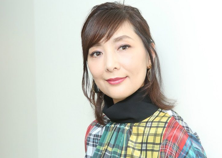 post.tv-asahi.co.jp