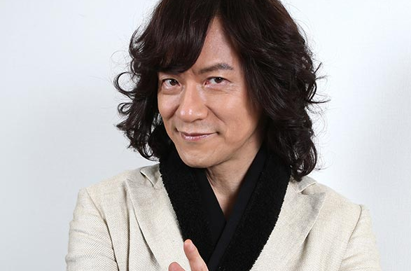 jisin.jp