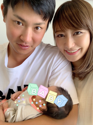 ameblo.jp