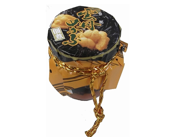 narinari.com