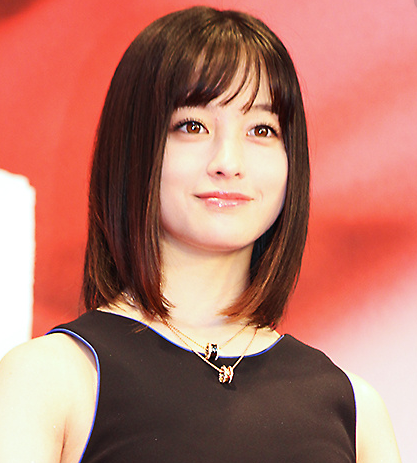 news.biglobe.ne.jp