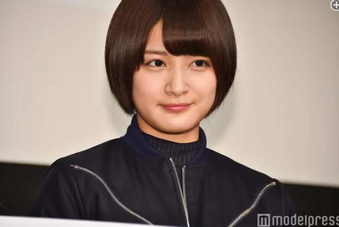mdpr.jp