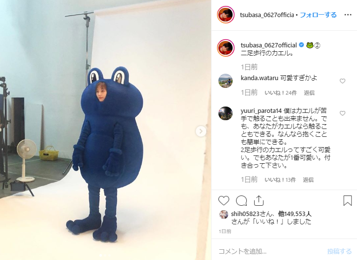 instagram.com