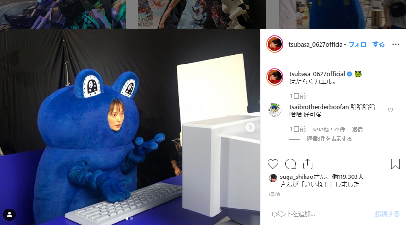 instagram.com