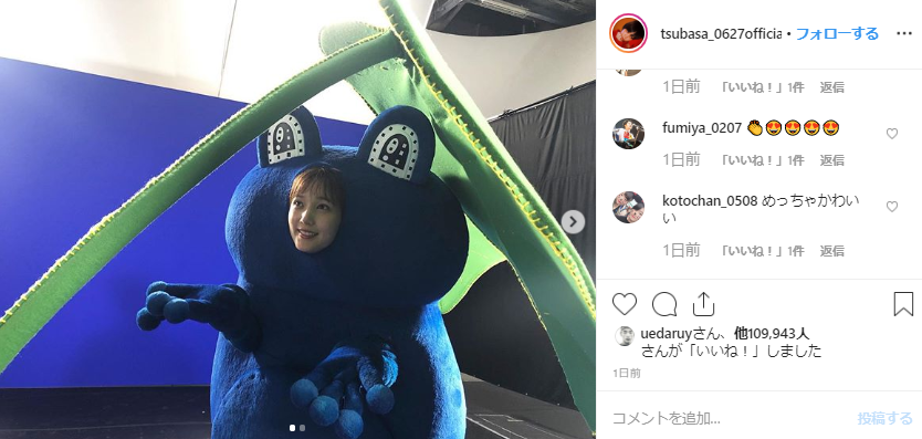 instagram.com
