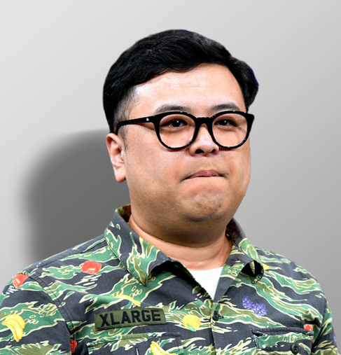 asahi.com