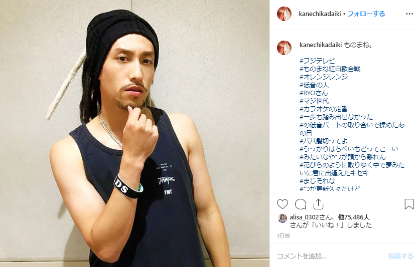 instagram.com