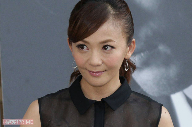excite.co.jp