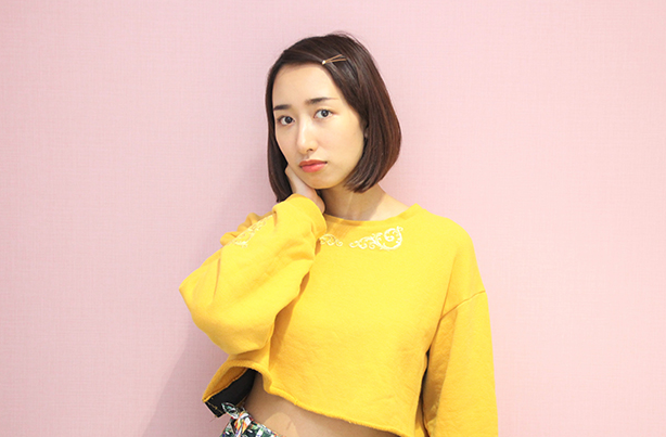 trendnews.yahoo.co.jp