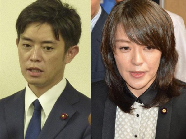 dot.asahi.com