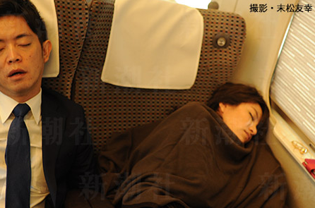 dailyshincho.jp
