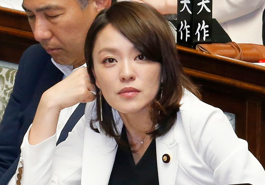 biz-journal.jp