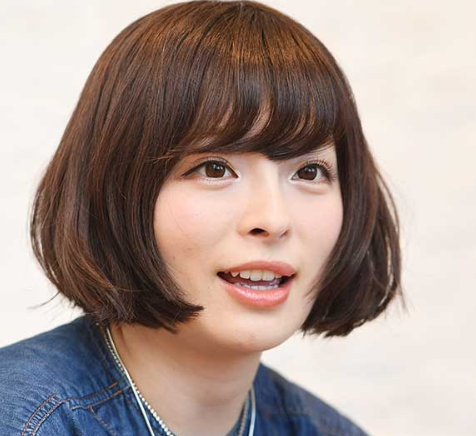 news.livedoor.com