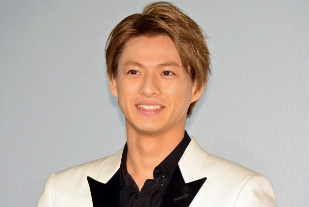 cinematoday.jp