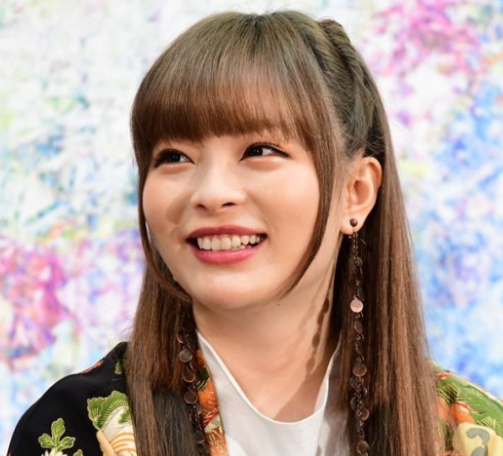headlines.yahoo.co.jp