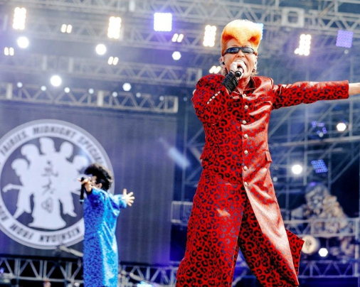 headlines.yahoo.co.jp