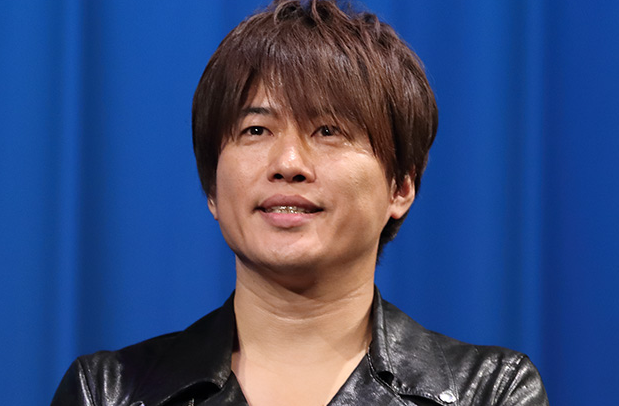 news.livedoor.com