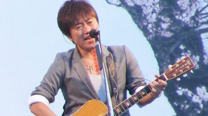 grapee.jp