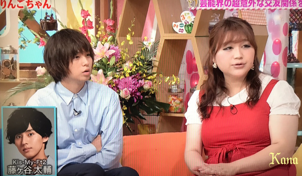 stat.ameba.jp